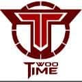 TWOO TIME