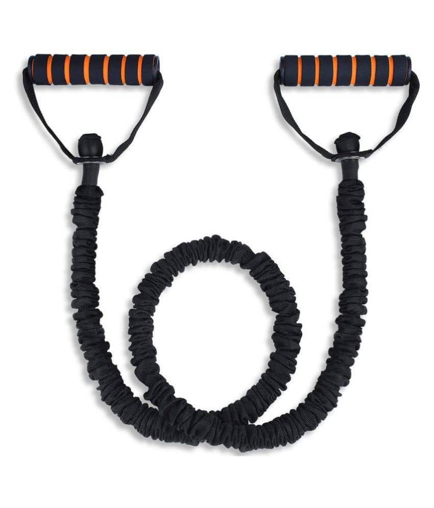 House Of Quirk 3 ft Gym Ropes - Sports and Fitness Equipment | Buy online on ZillyBuy