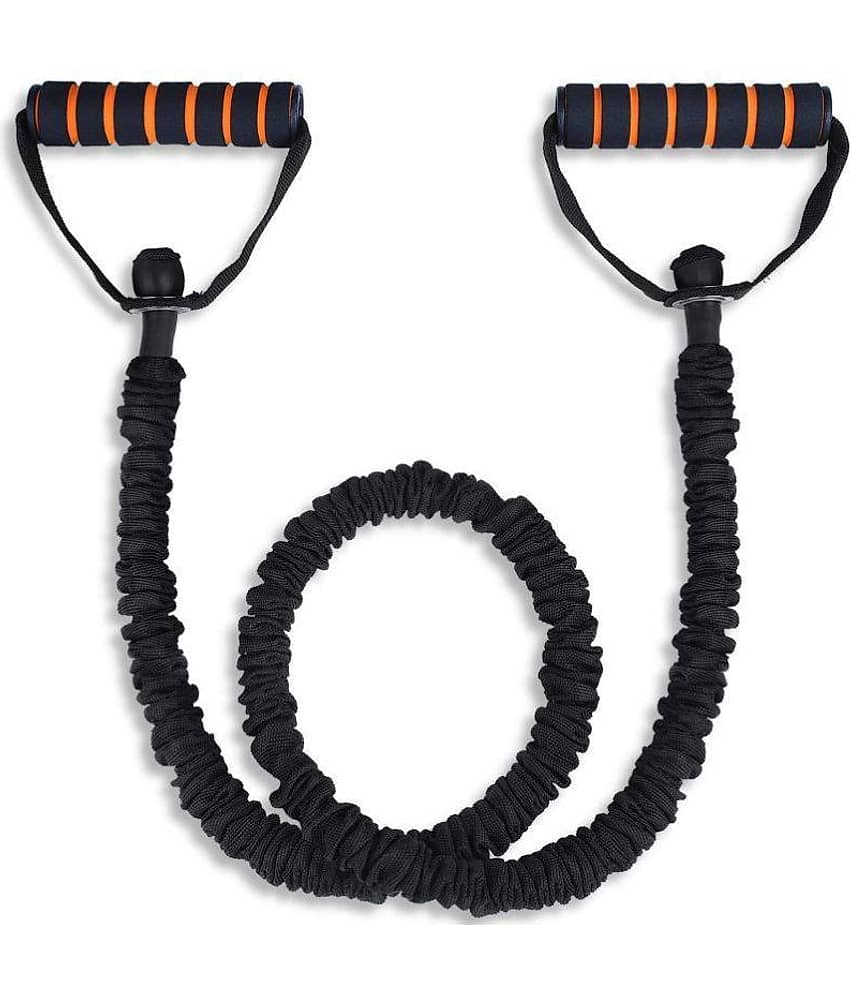 House Of Quirk 3 ft Gym Ropes - Sports and Fitness Equipment | Buy online on ZillyBuy