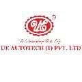 UE Autotech I Pvt Ltd