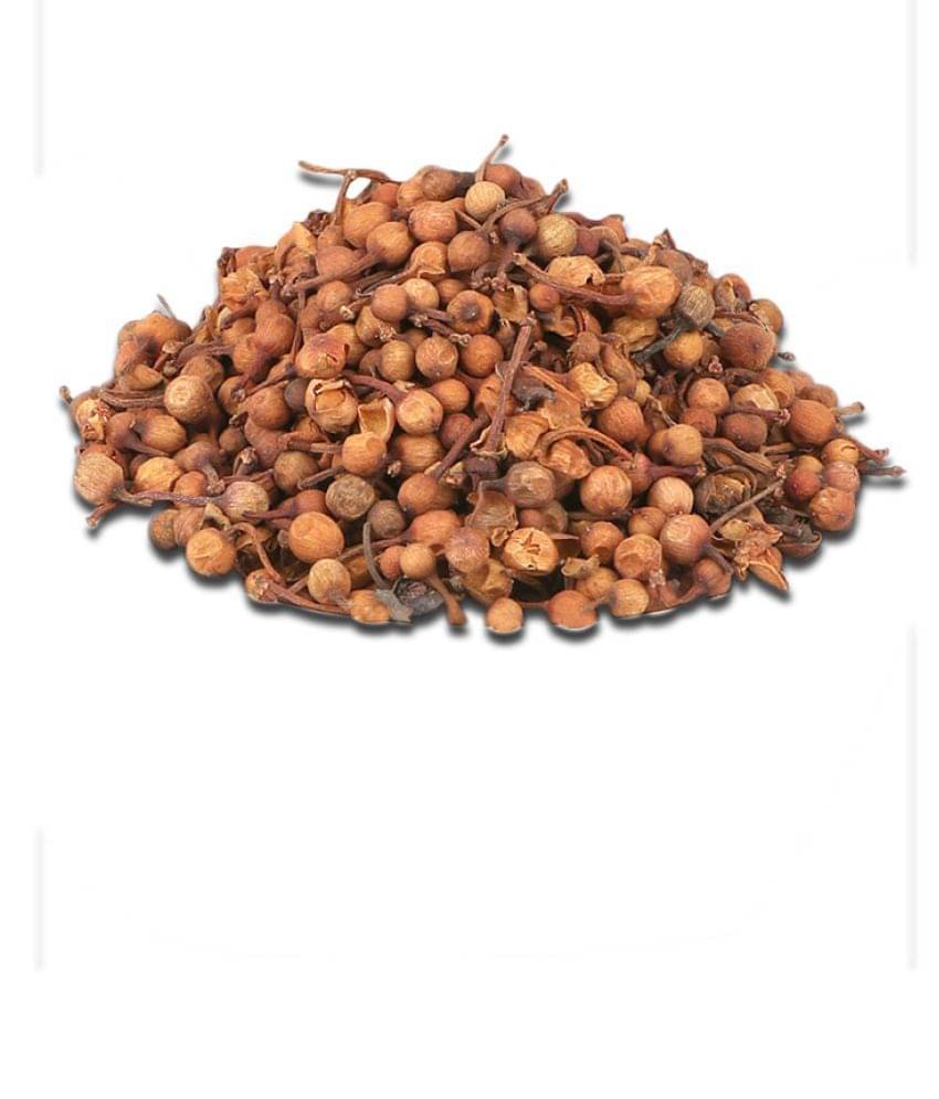     			Balu Herbals Nagakesarlu 50G Powder 50 Gm