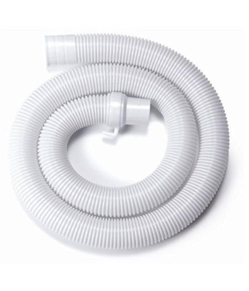 MAWSON - White Washing Machine Accessories MAWSON - White Washing Machine Accessories