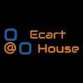 E-CART HOUSE