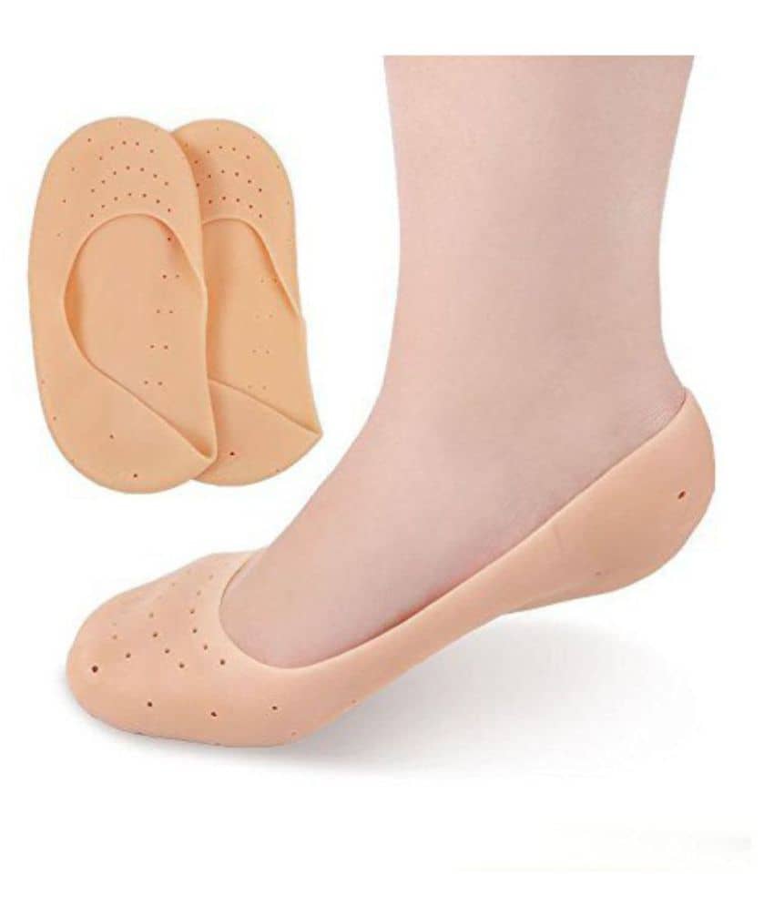 SURSAI - Socks (Regular)