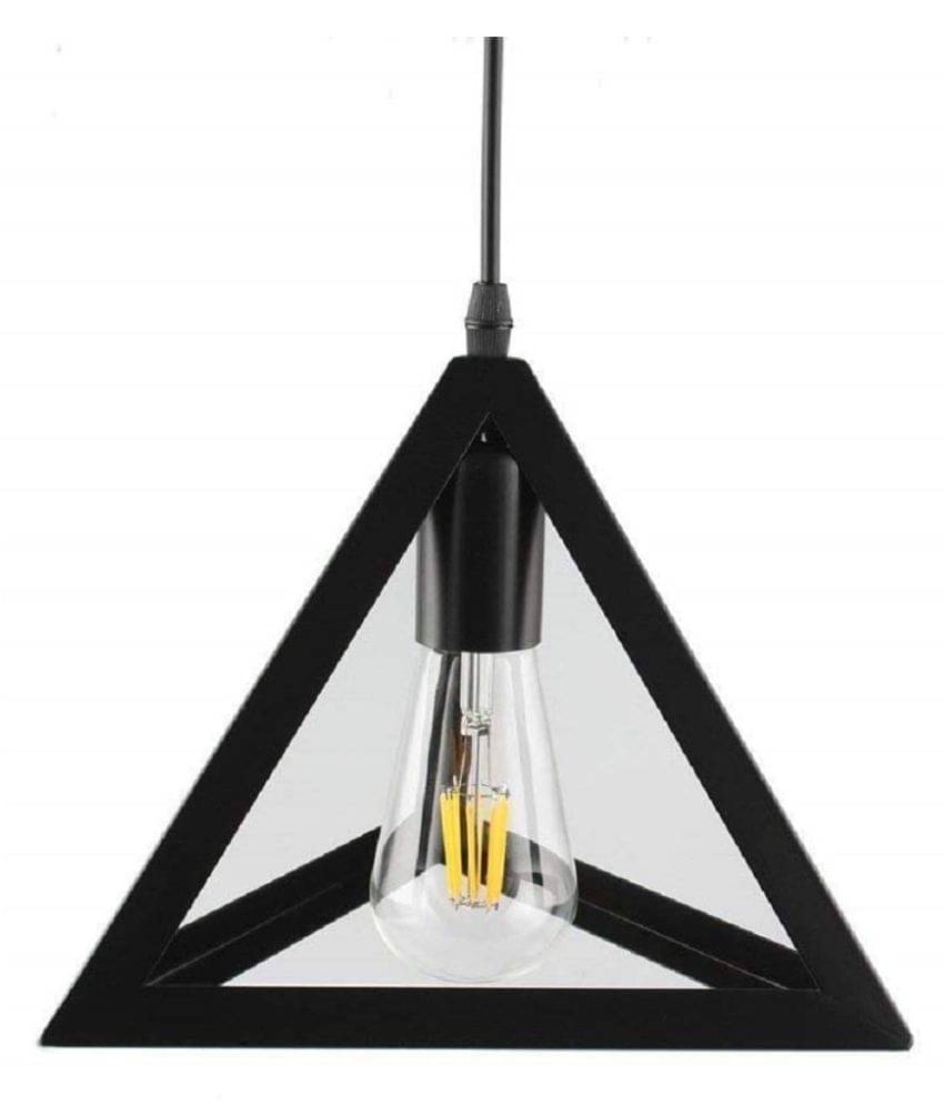 AFAST 5W Rectangle Ceiling Light 75 cms. - Pack of 1 AFAST 5W Rectangle Ceiling Light 75 cms. - Pack of 1