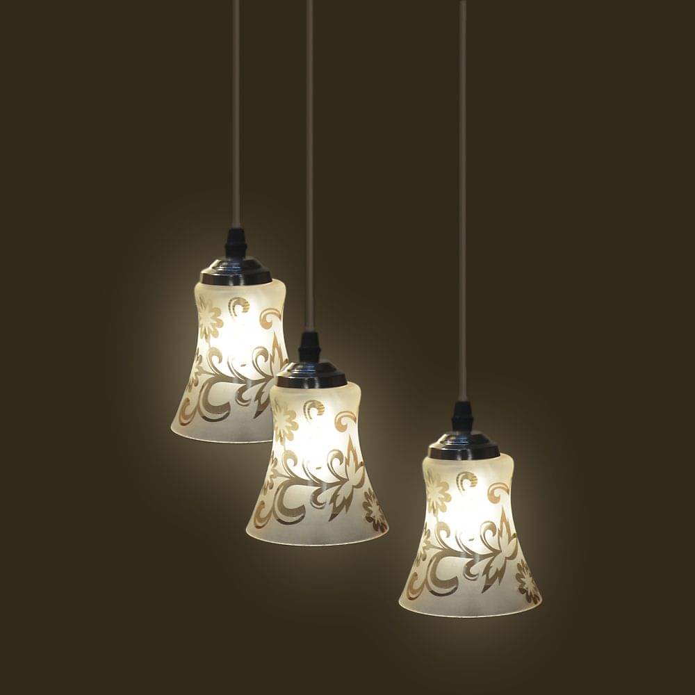 AFAST 7W Round Ceiling Light 69 cms. - Pack of 1 AFAST 7W Round Ceiling Light 69 cms. - Pack of 1