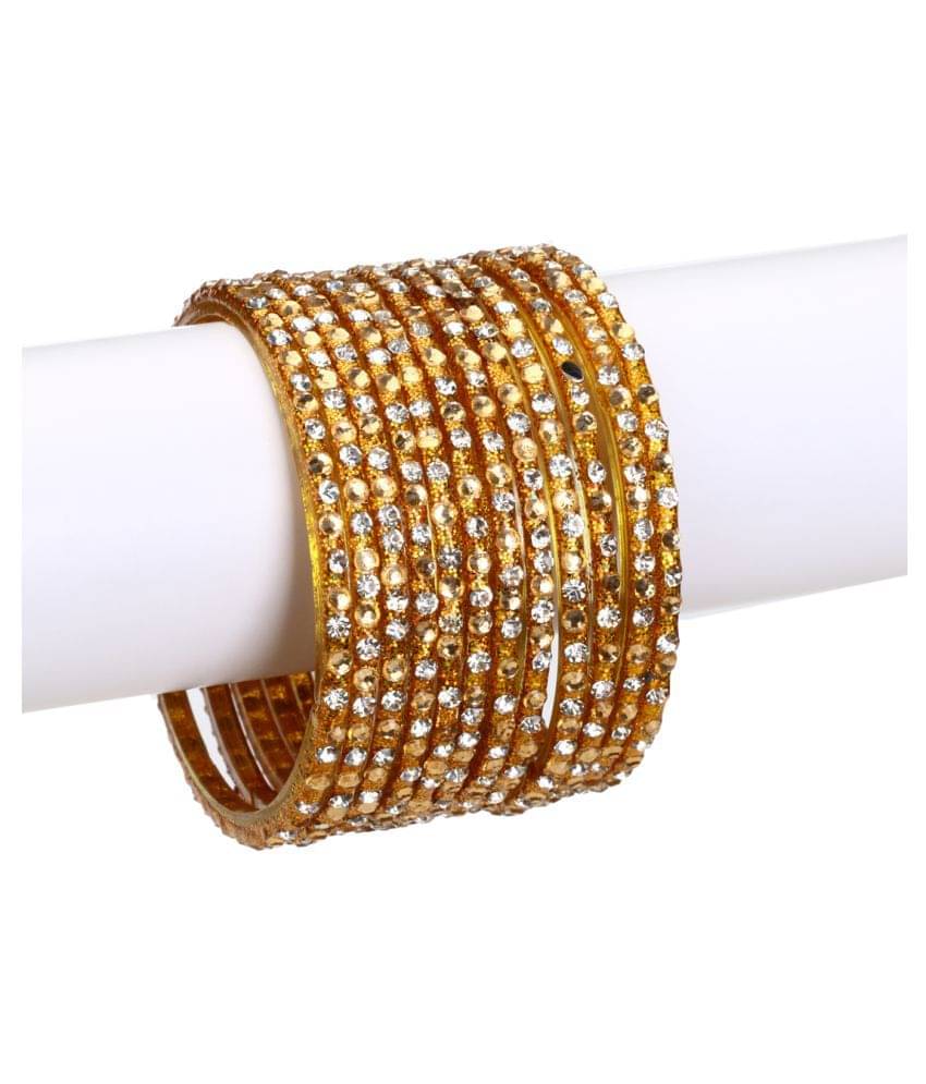 AFAST Fancy New Design Bangle-W1b AFAST Fancy New Design Bangle-W1b