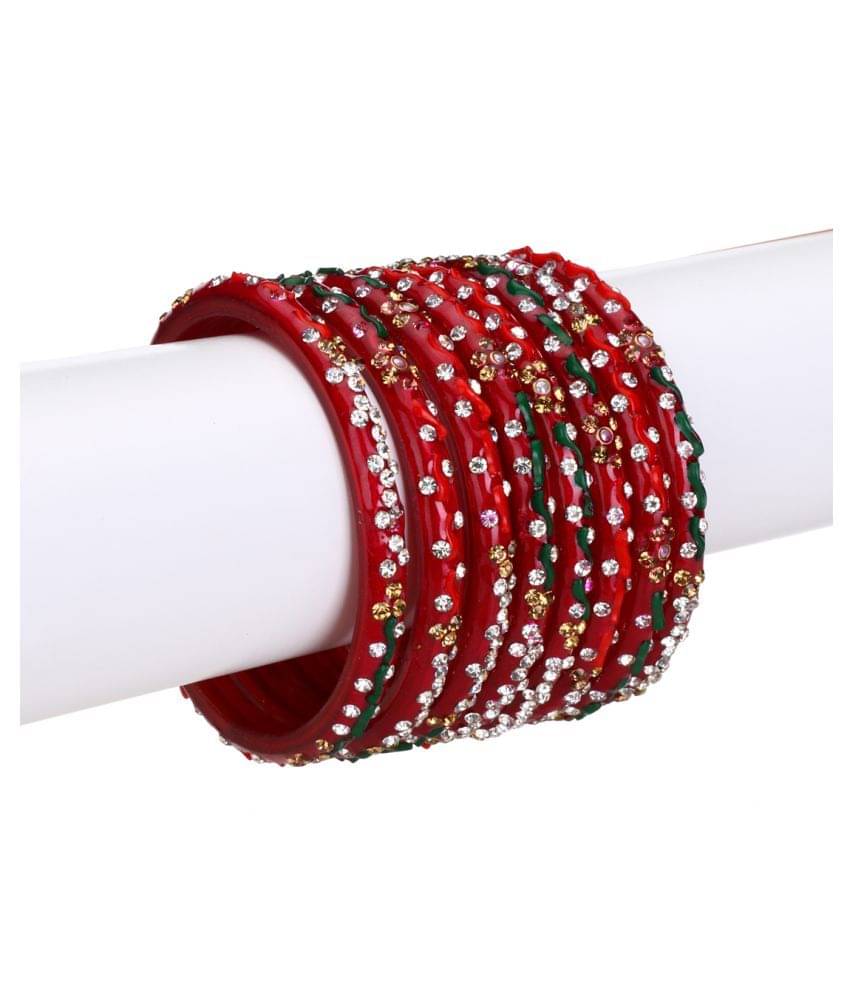AFAST Fancy New Design Bangle-J1d AFAST Fancy New Design Bangle-J1d