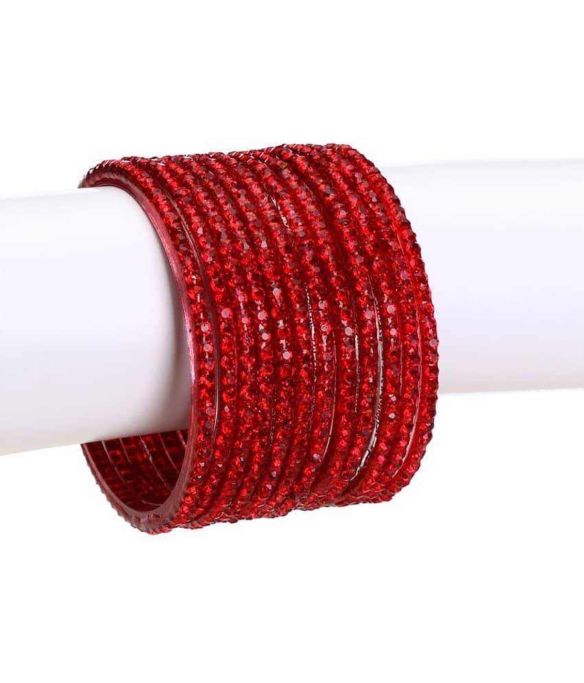 AFAST Fancy New Design Bangle-Y1b - Bangles & Bracelets | Buy online on ZillyBuy