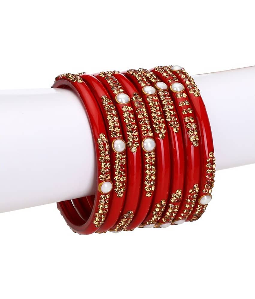 AFAST Fancy New Design Bangle-L1c - Bangles & Bracelets | Buy online on ZillyBuy