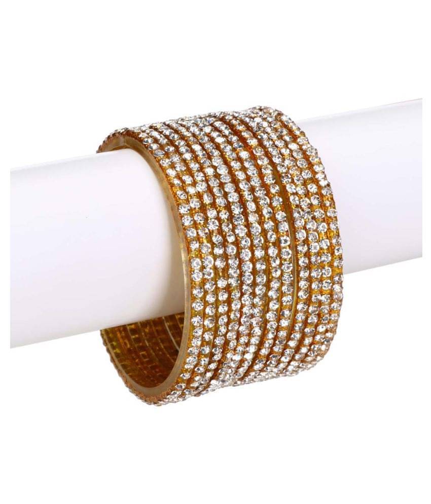     			AFAST Fancy New Design Bangle-R1a