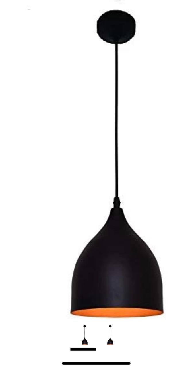     			AFAST 7W Round Ceiling Light 6 cms. - Pack of 1