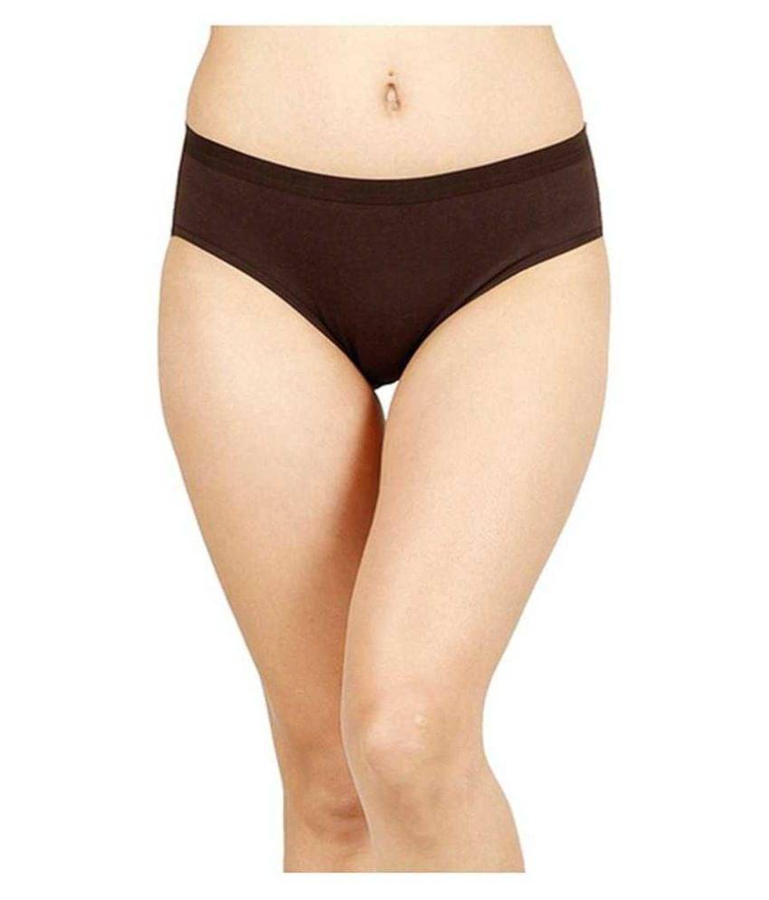Varsha Cotton Hipsters Varsha Cotton Hipsters