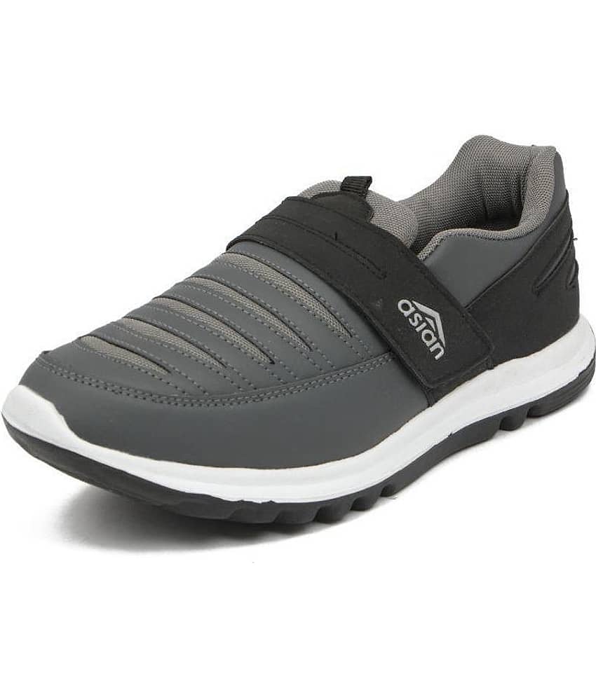 Casual Shoes For Flipkart Shoes Rs 200 Buy ANTOX Presents You With