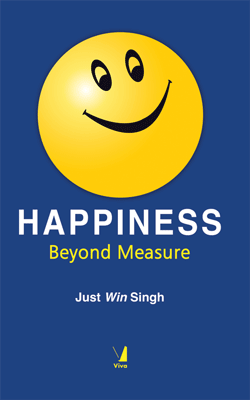 Happiness: Beyond Measure Happiness: Beyond Measure