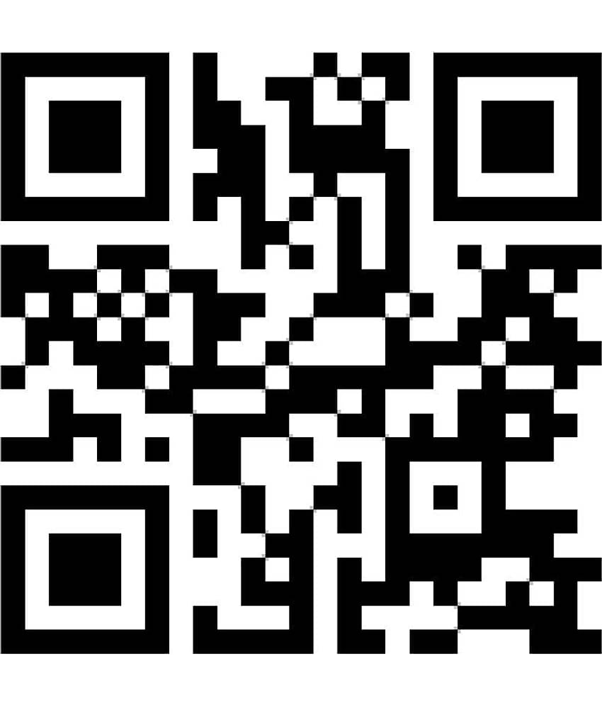 Nature Sure Scalp Treatment Almond Oil 330 ml ( Pack of 3 )