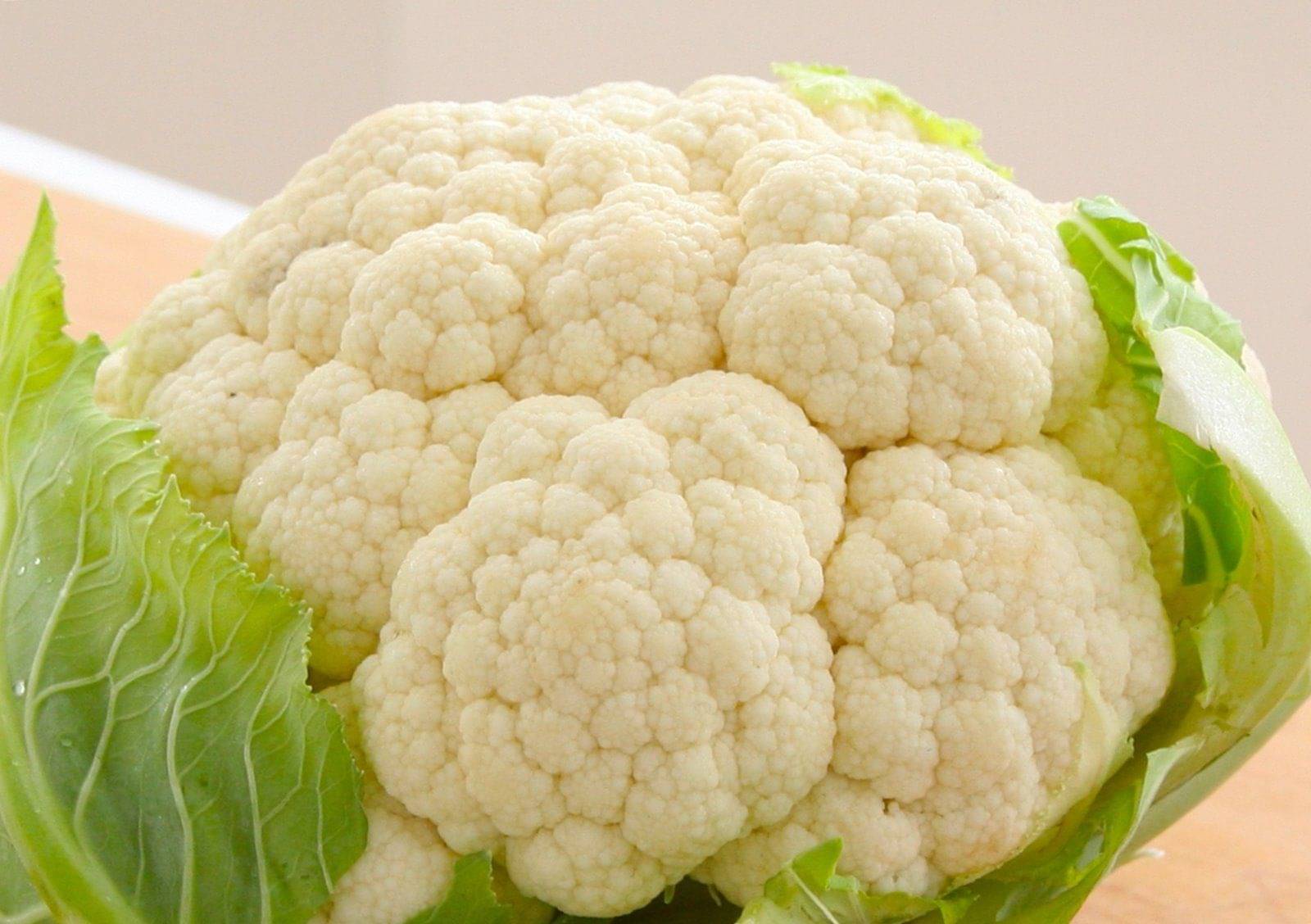 Vegetable Seeds Big Green Cauliflower Seeds - Cauliflower Seeds Home Garden Seeds Vegetable Seeds Big Green Cauliflower Seeds - Cauliflower Seeds Home Garden Seeds