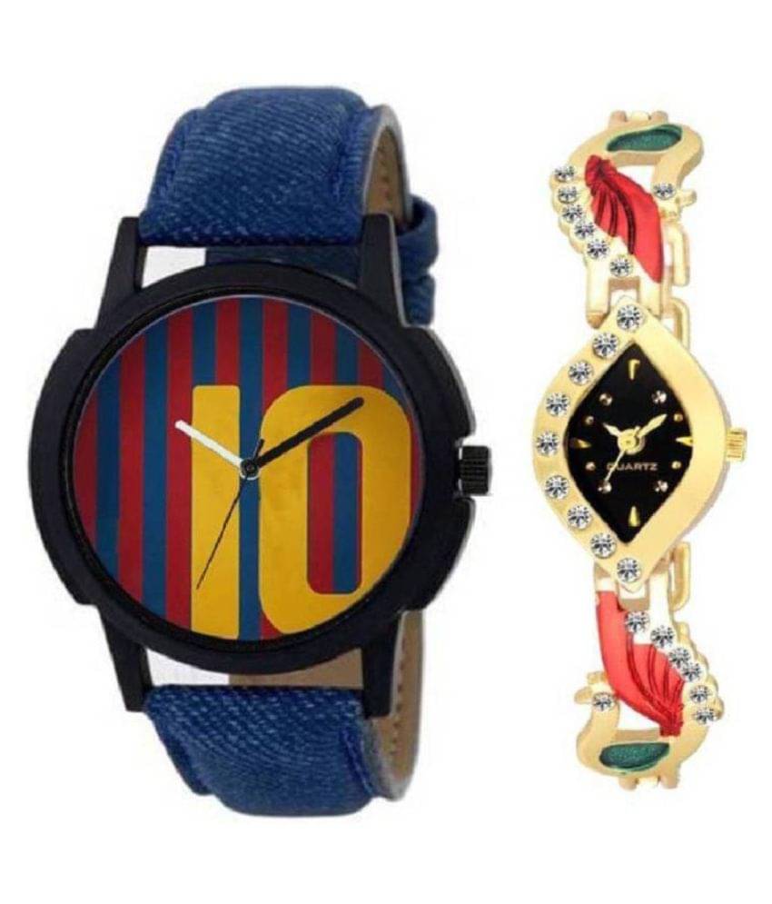     			samarpan attractive  beautiful arrival couple watch