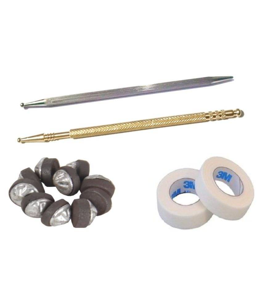     			AHCS Acupressure Jimmy Sujok magnet therapy Tool
