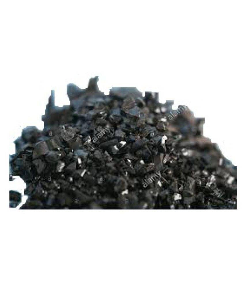 Swasti61 Kala Kattha / Black Catechu / Katha Raw Herbs 100 Gm Pack of 1 Swasti61 Kala Kattha / Black Catechu / Katha Raw Herbs 100 Gm Pack of 1