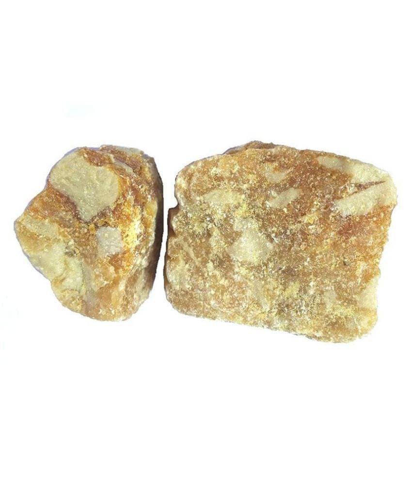 LOBAN / LOBHAN / LUBAN / STYRAX BENZOIN / DHUNA / SAMBRANI / KUNDAR / MAKUND / CHILAKA DUPA / KUNDURUVU / LUBAN / SABRANI / LOBAANA / OOD / SHABIRANI / SHRILOBAN / लोबान – 200GM – VINARGHYA Pharma LOBAN / LOBHAN / LUBAN / STYRAX BENZOIN / DHUNA / SAMBRANI / KUNDAR / MAKUND / CHILAKA DUPA / KUNDURUVU / LUBAN / SABRANI / LOBAANA / OOD / SHABIRANI / SHRILOBAN / लोबान – 200GM – VINARGHYA Pharma