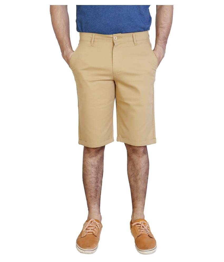 Frod Khaki 3/4ths Single Frod Khaki 3/4ths Single