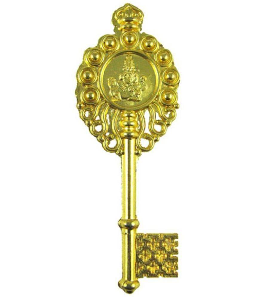     			9XM Kuber Kunji For Money And Prosperity