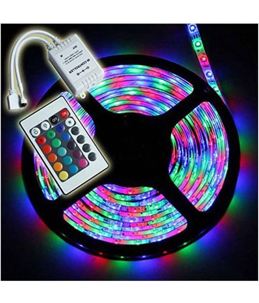 Generic Bands LED Strips - Electricals | Buy online on ZillyBuy