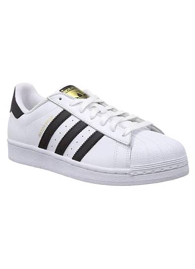 adidas gazelle silver green womens Adidas Duramo SL2 Womens Shoe