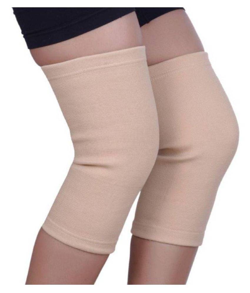     			Medtrix Knee Cap Knee Support Premium- S