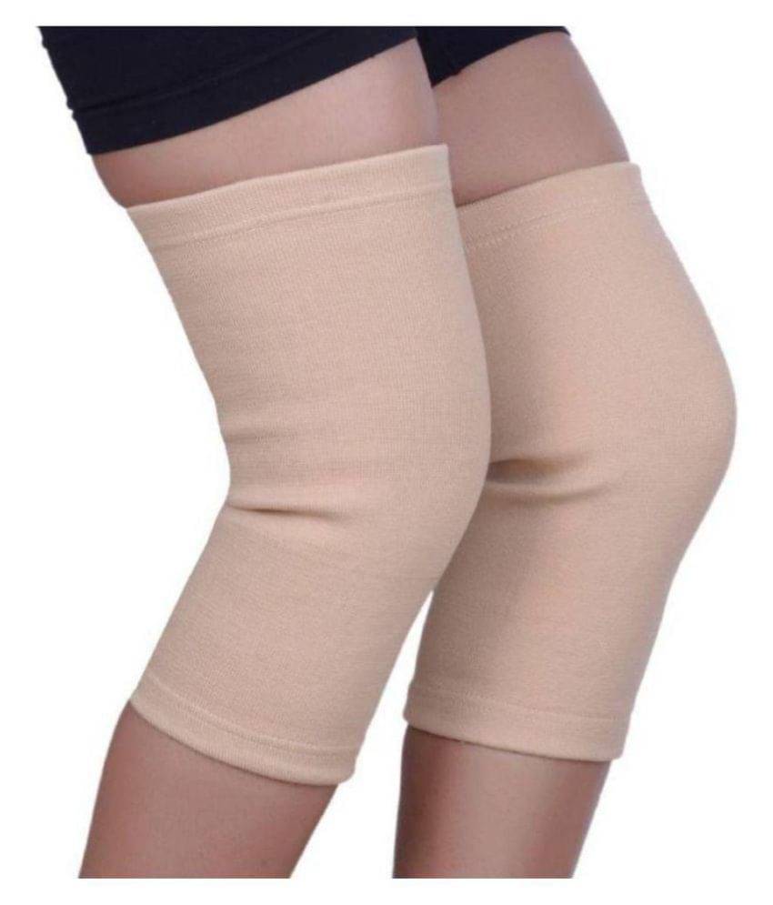     			Medtrix Knee Cap Knee Support Premium- XXL