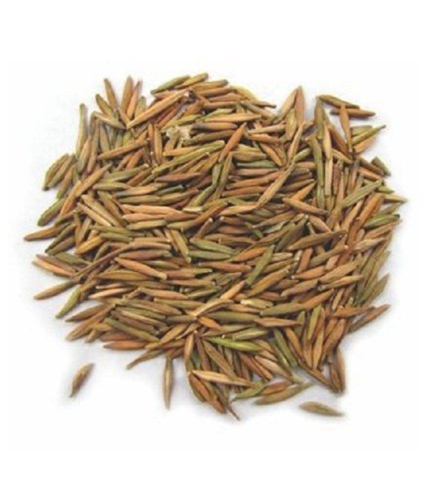     			Vinarghya Pharmaceuticals Indrajao / Indrajava / Dudhalo / Tiraj Raw Herbs 100 Gm Pack of 1