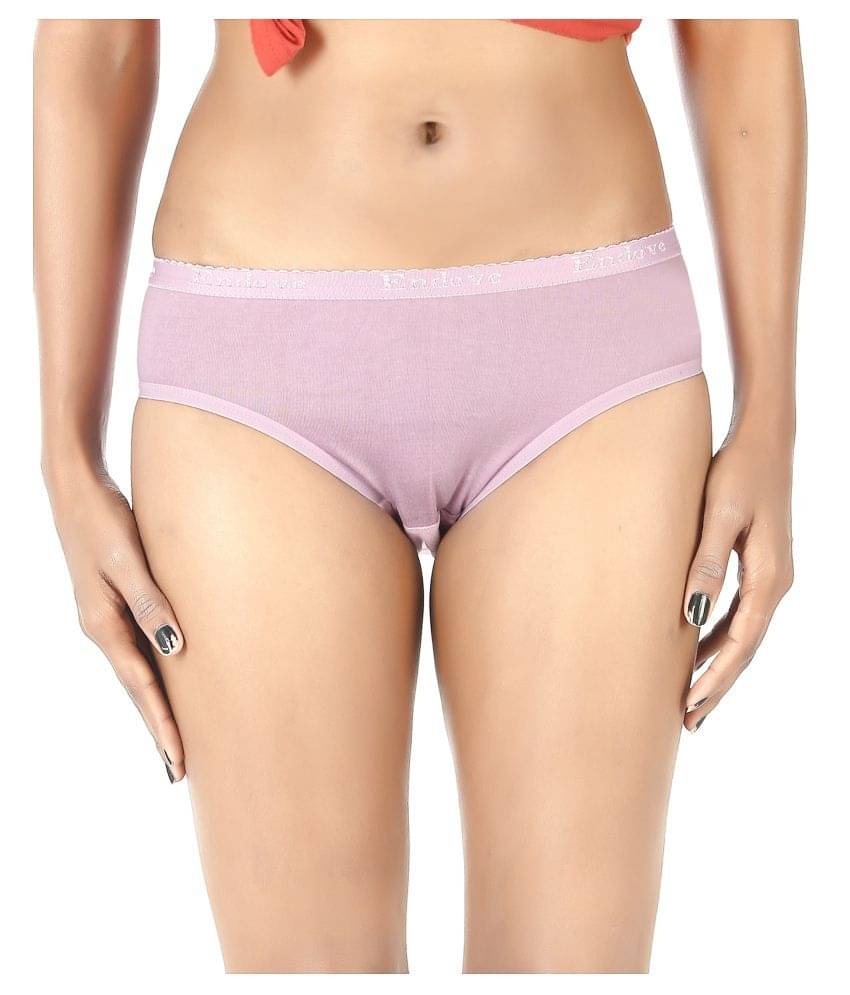 FCK-3 Cotton Lycra Hipsters FCK-3 Cotton Lycra Hipsters