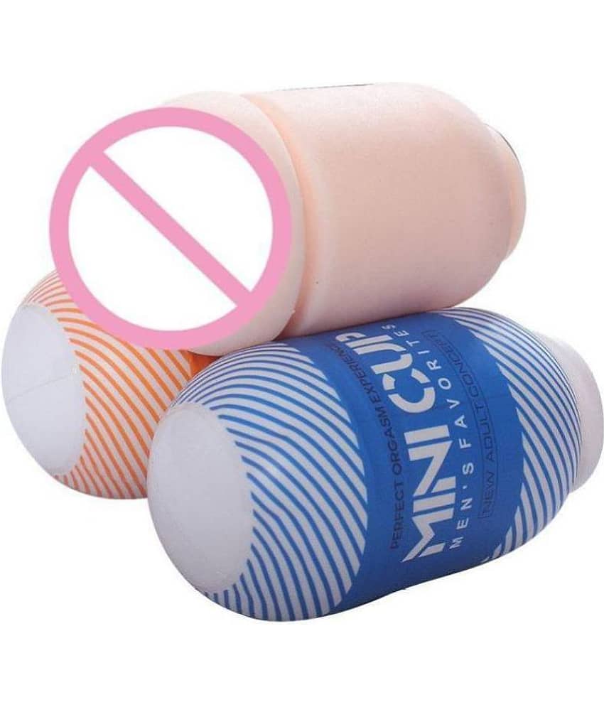 Super Marketing Mini cup Masturbator Sex Toy For Men With Playboy apple Lubricant Super Marketing Mini cup Masturbator Sex Toy For Men With Playboy apple Lubricant