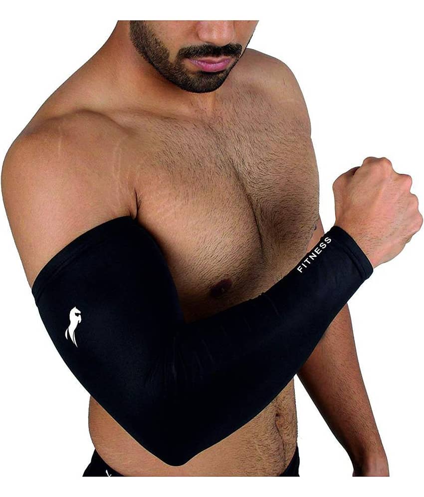 Dyna Sweat band Free Size - Main Image