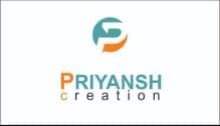 Priyansh Creation