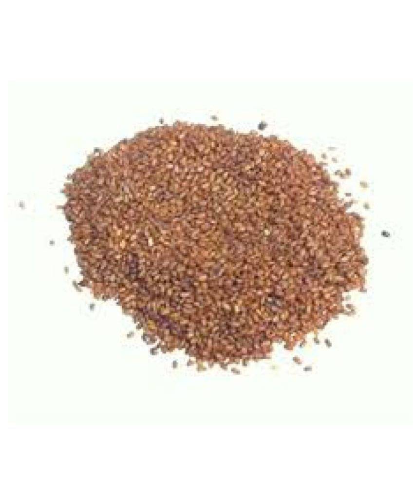 Vinarghya Pharmaceuticals Khubkala / Hedge Seed / Jangali Sarson Raw Herbs 50 Gm Pack of 1     			Vinarghya Pharmaceuticals Khubkala / Hedge Seed / Jangali Sarson Raw Herbs 50 Gm Pack of 1