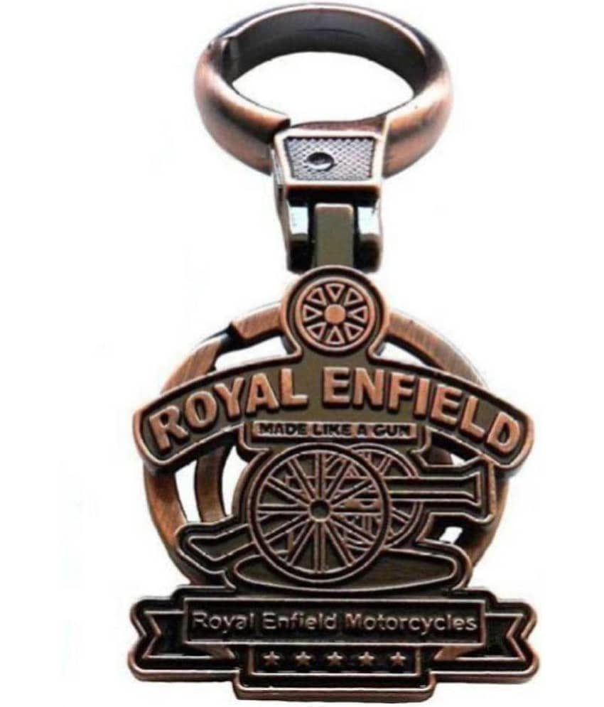 Brand seal