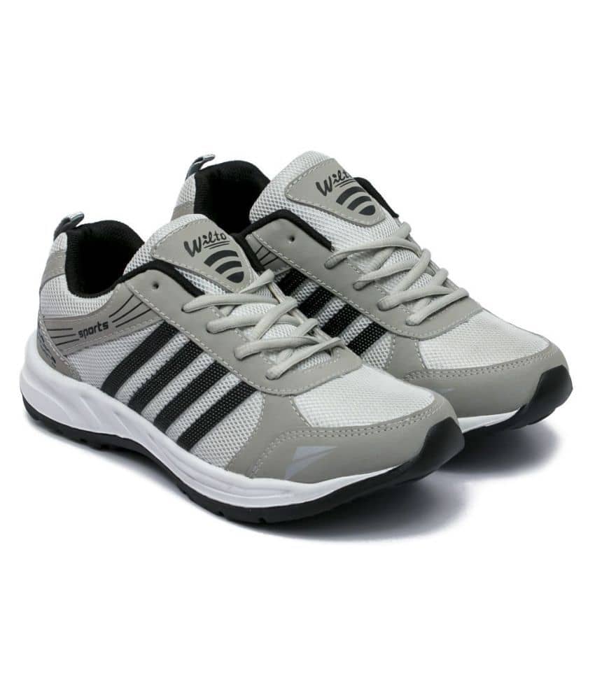adidas gazelle silver green womens Adidas Tensuar M3 Running Shoes -iu8625  Discount Store