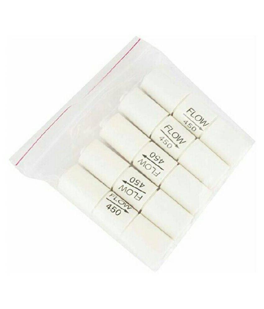     			PIRETI-AQUA RO Flow Restrictor (FR) 450 RO Service Kit