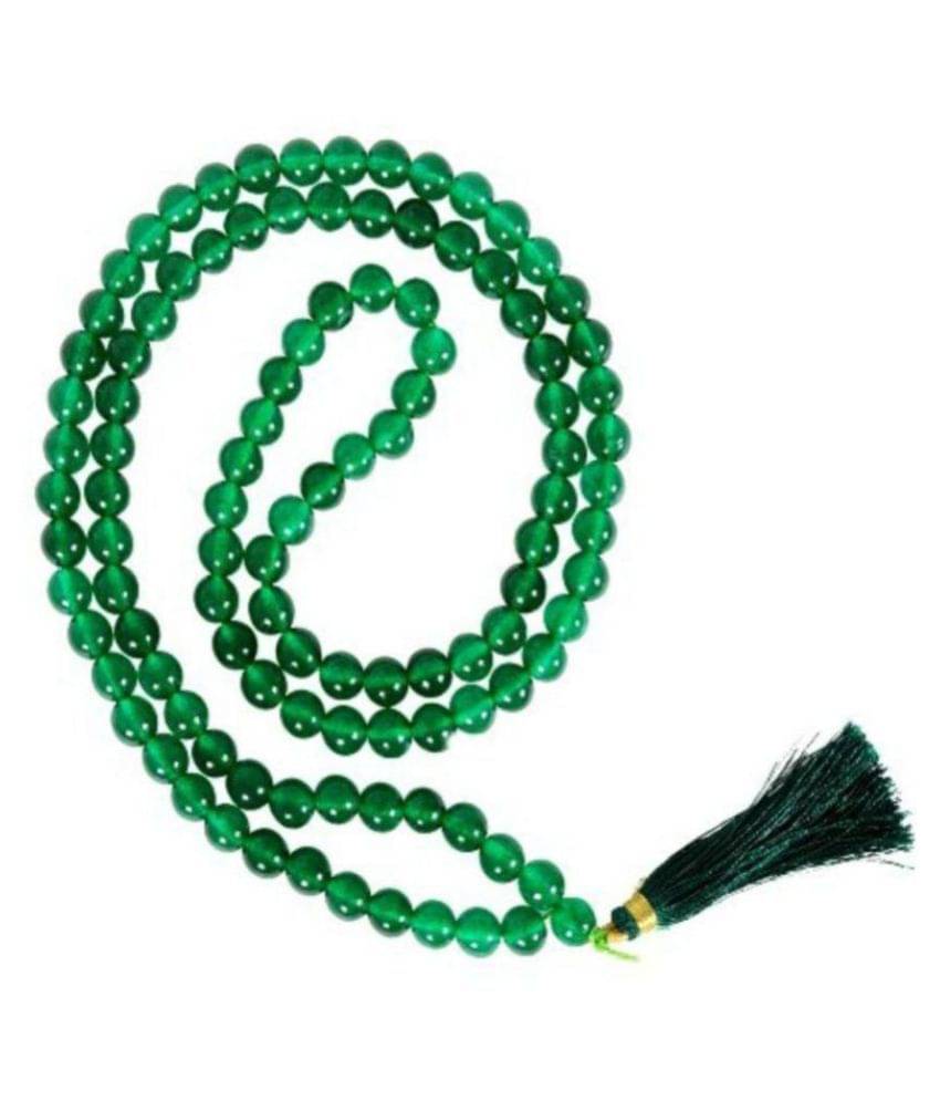     			RAJ  Green Hakik Mala