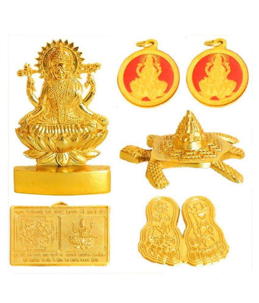     			Shri Dhanlaxmi Kuber Bhandari Sampoorna Kripa Maha Yantra for Money, Success and Achievement.