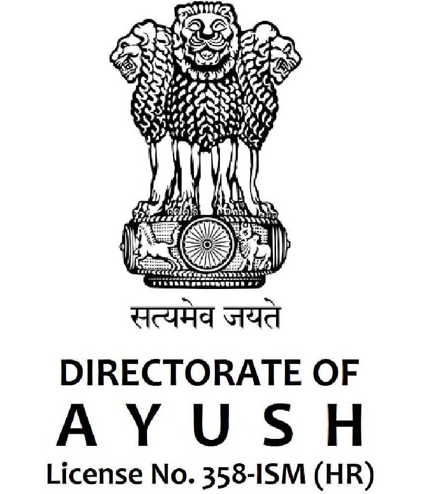 Nature Sure Rogan Jaitun Tail (Olive Oil) for Men & Women - 1 Pack (110ml)