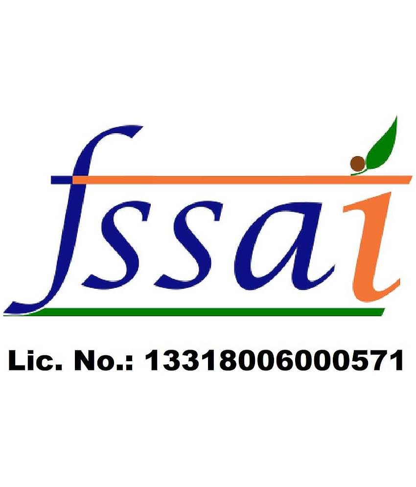 Nature Sure Rogan Jaitun Tail (Olive Oil) for Men & Women - 1 Pack (110ml)