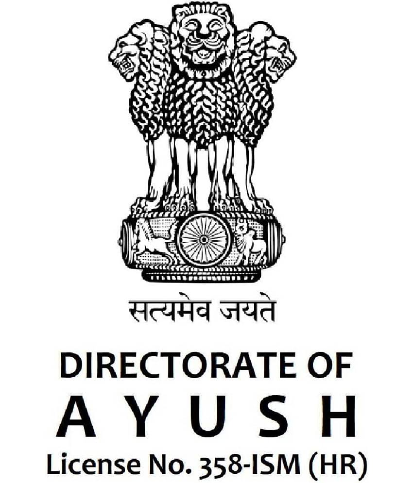 Nature Sure Rogan Jaitun Tail (Olive Oil) for Men & Women - 2 Packs (110ml Each)