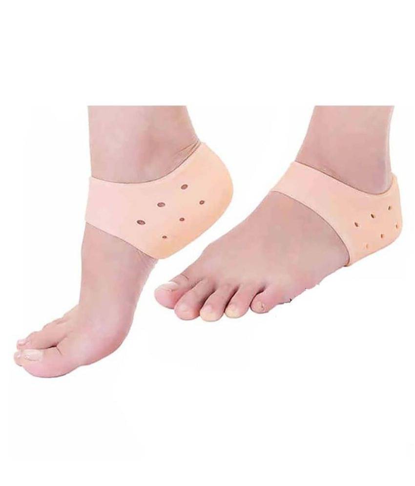 Mobile Addaa - Foot Protector (Regular) Mobile Addaa - Foot Protector (Regular)