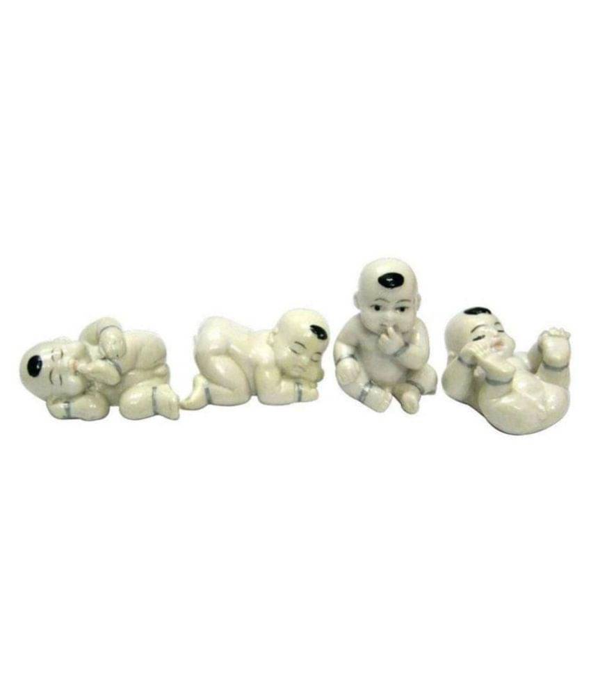 Nitin Money Collection New born boy set for complete the boy born wish for ladies. keep this boy set in front of pregnant ladies for boy wish completion." -Grow n Shine     			Nitin Money Collection New born boy set for complete the boy born wish for ladies. keep this boy set in front of pregnant ladies for boy wish completion." -Grow n Shine