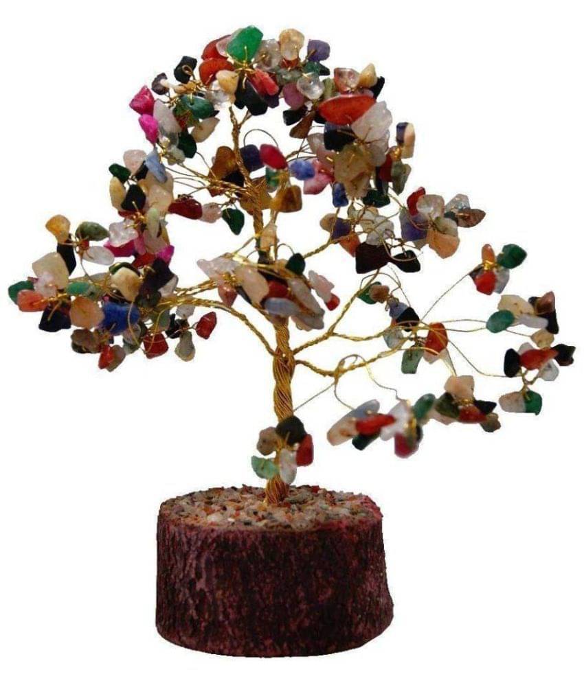     			AIR9 Tree