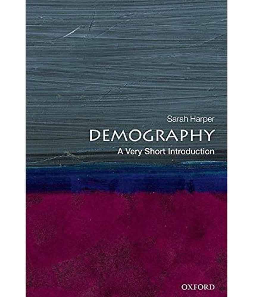     			Demography Vsi P