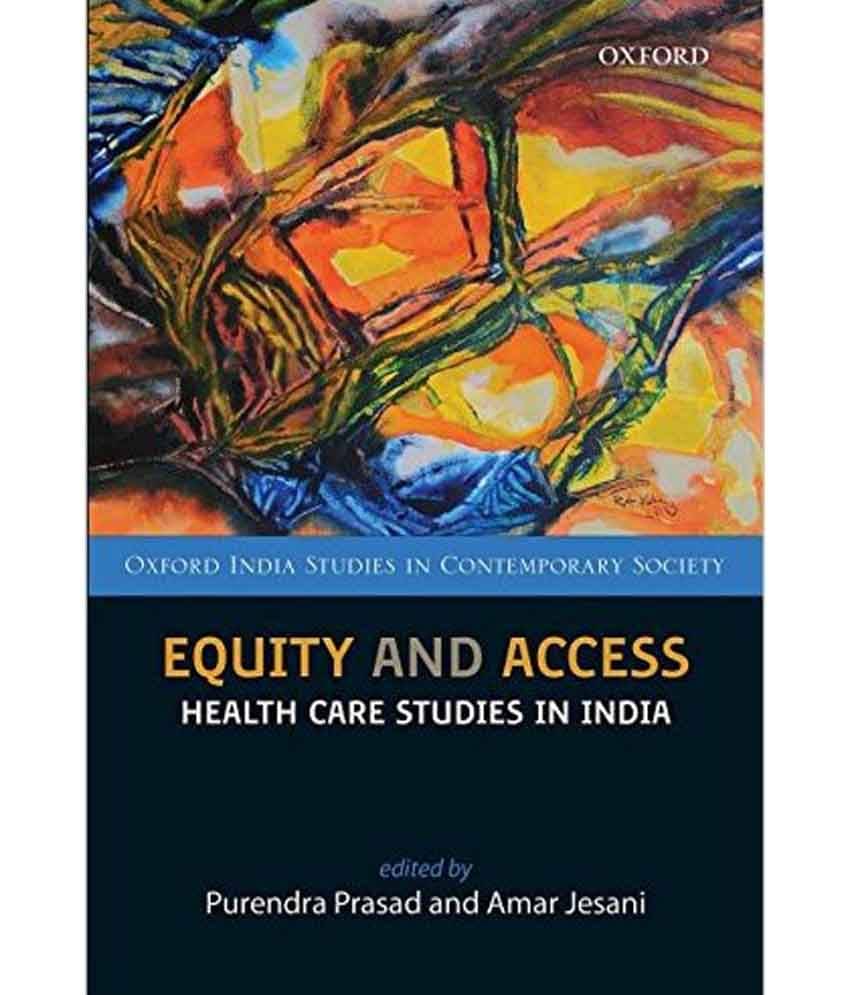     			Equity And Access C (Oiscs)